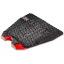 Pad DaKine Rebound