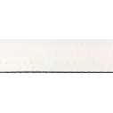 Platten eva-autoadesivas und tearoff 160x100cm