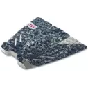 Grip pads DaKine John John Florence