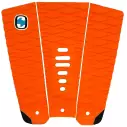 Arancione