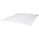 Deck surf JS Phase Front Deck