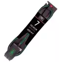 Leash Ocean & Earth Comp One XT Premium