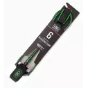 verde + Nero