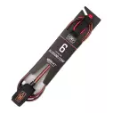Leash Ocean & Earth Comp One XT Allround/Comp
