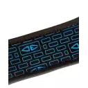 Leash Ocean & Earth SLIMLINE Comp Leash