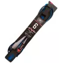 Ocean & Earth SLIMLINE Comp Leash