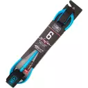 Surf Leash Ocean & Earth SLIMLINE Comp