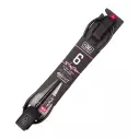 Leash Ocean & Earth SLIMLINE Pro/Comp