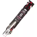 Leash Ocean & Earth SLIMLINE Pro/Comp