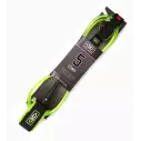 Leash Von Ocean & Earth Comp