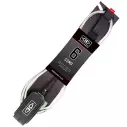 Surf Leash Ocean & Earth Comp