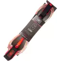 Surf Leash Ocean & Earth Comp