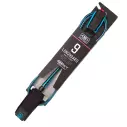 Leash Ocean & Earth Comp One XT Longboard