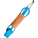 Leash de surf Quiksilver Everyday
