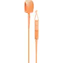 Arancione