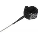 Far King Longboard Leash