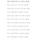 Tabla de surf Firewire Seaside