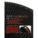 FCS Comp Essential leash