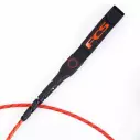 Leash FCS Freedom