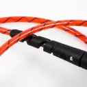Leash FCS Freedom