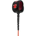 Leash de surf FCS Freedom