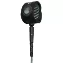 Surf Leash FCS Freedom