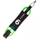 verde + Nero