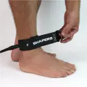Shapers Ultra Lite Leash