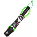 verde + Nero