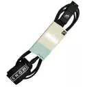 Leash surf-Madness-Longboard