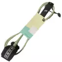 Leash de surf Madness  Longboard 
