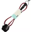 Leash surf-Madness-Longboard