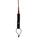 Madness Longboard Leash