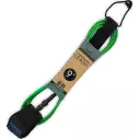 verde + Nero