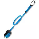 Leash surf DaKine Kaimana Pro Comp