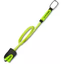 Leash surf DaKine Kaimana Pro Comp