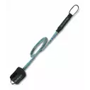 Leash de surf DaKine Kaimana Pro Comp