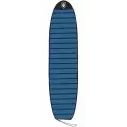 Funda calcetin Far King Long