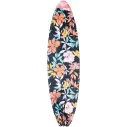 Funda calcetín Roxy Shortboard