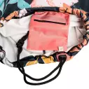 Funda calcetín Roxy Shortboard