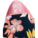 Socke boardbag Roxy Shortboard