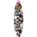 Socke boardbag Roxy Shortboard