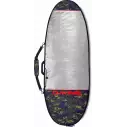 Camuffamento