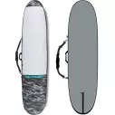 Boardbag aus surf Dakine Daylight Noserider