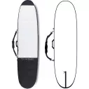 Capas de surf Dakine Daylight Noserider