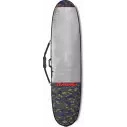 Camuflagem