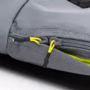 boardbag FCS 3DxFit Dayrunner Funboard
