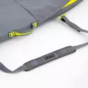 Sacche FCS 3DxFit Dayrunner Funboard