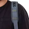boardbag FCS 3DxFit Dayrunner Funboard