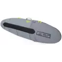 Sacche FCS 3DxFit Dayrunner Funboard